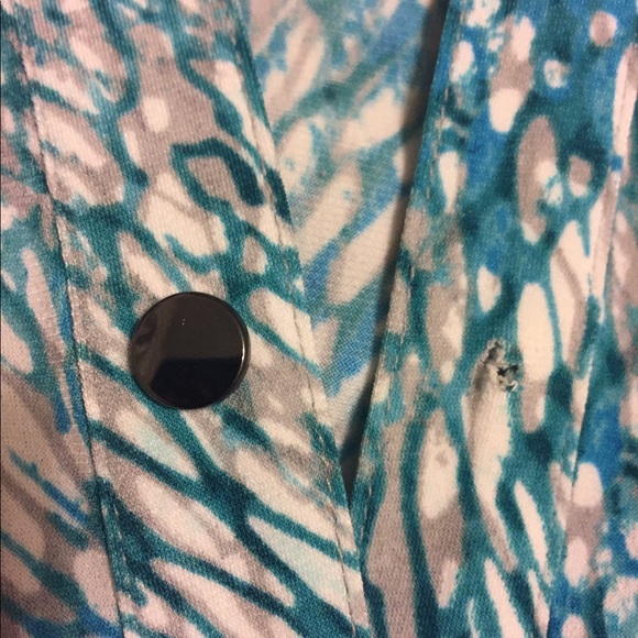 Dress - Picture 5 of 6